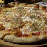 Mary's Pub Jesolo Nourriture