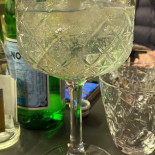Enoteca Al Risanamento Nourriture