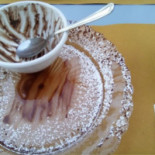 Il Parco Nourriture