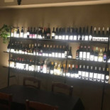La Cantinetta Comida