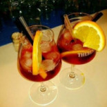 Picchio Rosso Nourriture