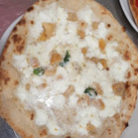 Luco's Pizza Nourriture