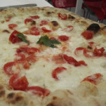 Luco's Pizza Nourriture