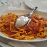 Agriturismo I Filarini