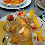 Agriturismo I Filarini