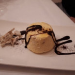 Salume' Nourriture