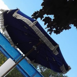 Acquamania Exterior
