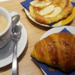 Pasticceria Panigara Nourriture