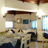33 Da Gianni Dentro