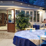 33 Da Gianni Comida