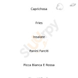 Pizzaltaglio Carta