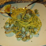 33 Da Gianni Comida