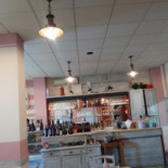 Shabby Comida