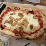 Shabby Comida