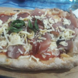 Shabby Comida