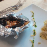 Il Casato Nourriture