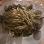 Il Casato Nourriture