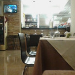 Il Prezzemolo food