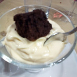 Santina Comida
