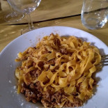 Santina Comida
