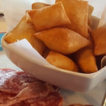 Santina Comida