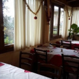 Santina Comida