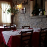 Santina Comida