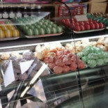 Pasticceria Daniela Nourriture