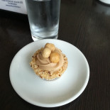 Pasticceria Daniela Essen