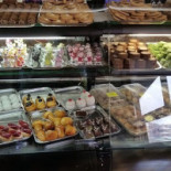 Pasticceria Daniela Nourriture
