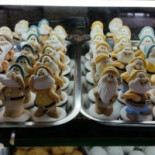 Pasticceria Daniela Essen