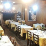 Locanda Del Cervo Nourriture