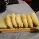 Condito Nourriture