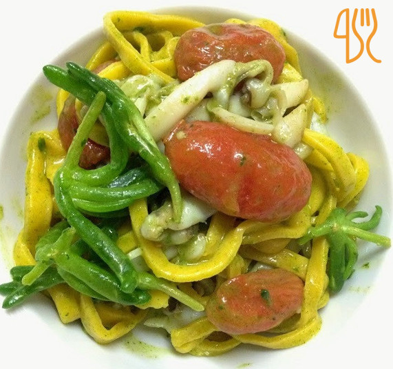 Riviera Comida