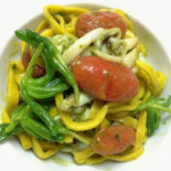 Riviera Comida