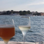 Riviera Comida