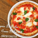La Fiaba Cibo
