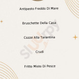 Marittimo Dalla Betta Food