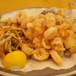 Marittimo Dalla Betta Food