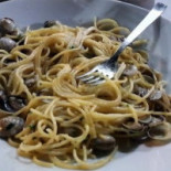 Marittimo Dalla Betta Food