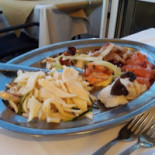 Marittimo Dalla Betta Food