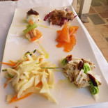 Marittimo Dalla Betta Food