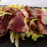 Marittimo Dalla Betta Food