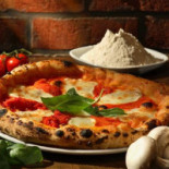 La Fiaba Cibo