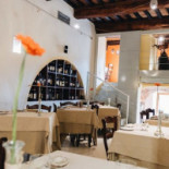 San Giorgio Comida