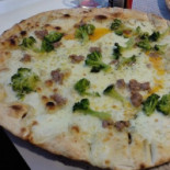 Da Walter 1963 Comida