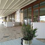 Pierfaone Extérieur