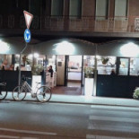 Kokodè Extérieur