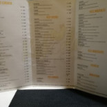 Kokodè Carte
