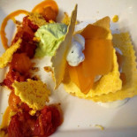 La Cantina Del Baffo